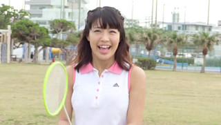 橋本梨菜 画像937