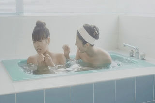 桥本甜歌 图片92