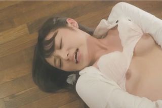 하시모토 텐카 이미지178