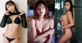하시모토 텐카 이미지227