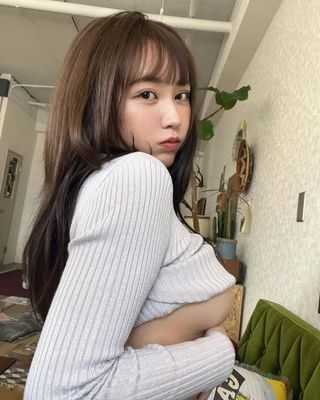 Tenka Hashimoto Photos265