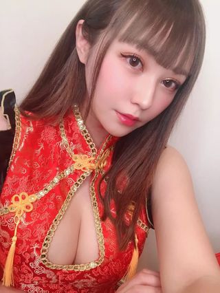 Tenka Hashimoto Photos270
