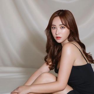 하시모토 텐카 이미지334