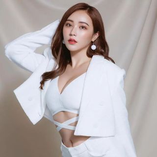 하시모토 텐카 이미지337