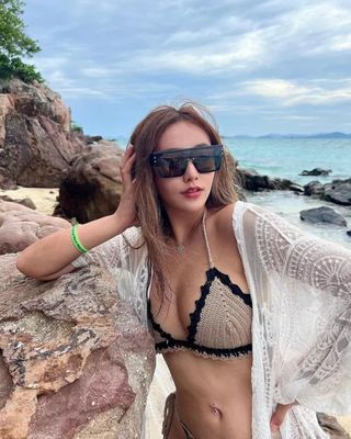 하시모토 텐카 이미지342