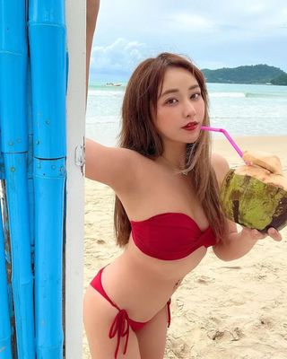 하시모토 텐카 이미지343