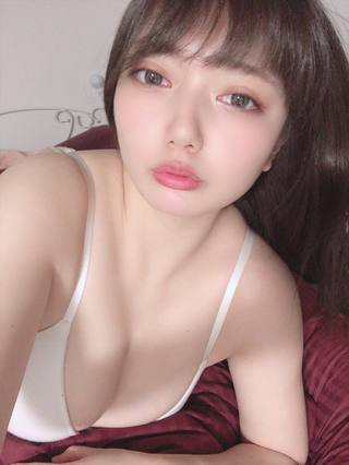 桥村依里南 图片94