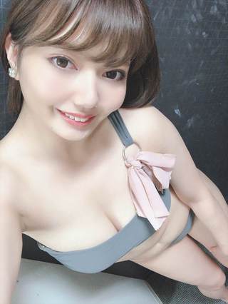 橋村依里南 画像119