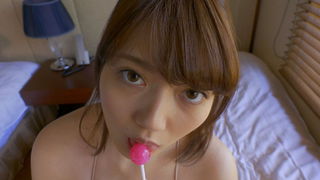 하시무라 이리나 이미지265