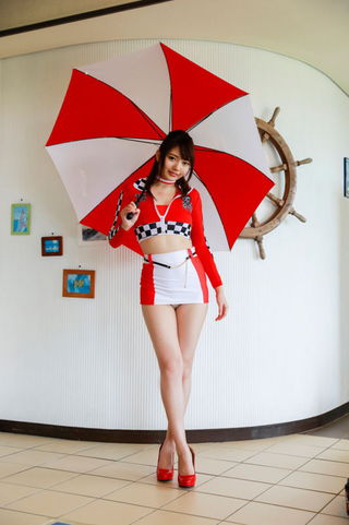 하시무라 이리나 이미지306
