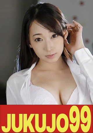 莲实克蕾儿 图片5800