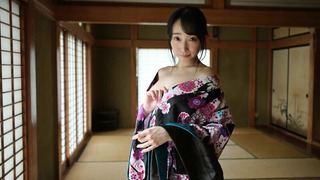 莲实克蕾儿 图片5993