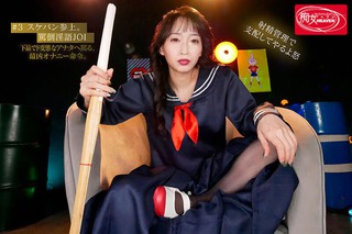 莲实克蕾儿 图片6023