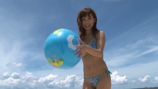 畑野ここみ 画像39