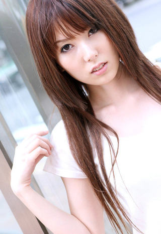 Yui Hatano Photos43