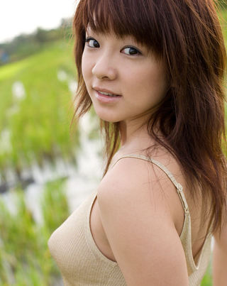 Minori Hatsune Photos153