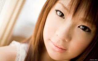 Minori Hatsune Photos203
