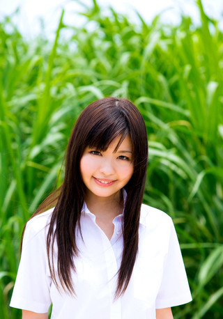 葉山めい 画像90