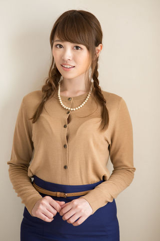 葉山みおり 画像132