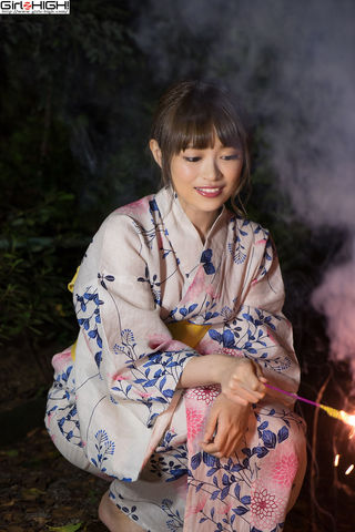 Miori Hayama Photos478
