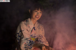 Miori Hayama Photos479