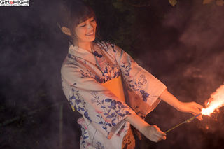 Miori Hayama Photos488