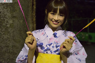 Miori Hayama Photos491