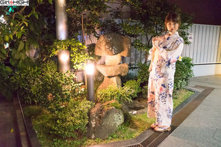 Miori Hayama Photos493