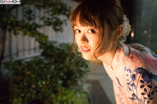 Miori Hayama Photos494