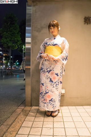 Miori Hayama Photos496