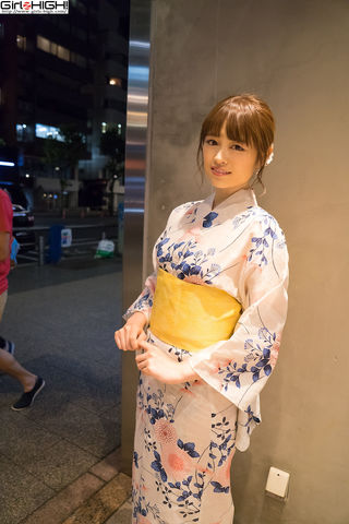 Miori Hayama Photos497