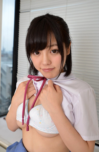 葉山友香 圖片54