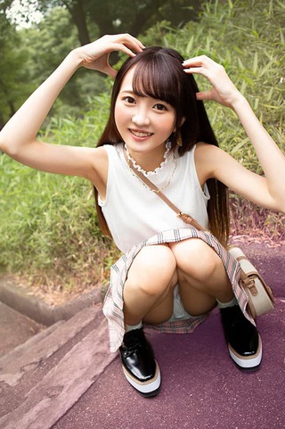 하야미 렘 이미지37