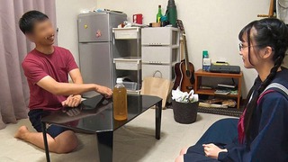 하야미 렘 이미지344