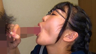 하야미 렘 이미지347