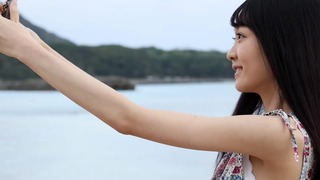 하야미 렘 이미지400