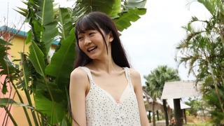 하야미 렘 이미지409