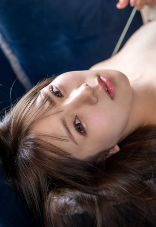 Uta Hayano Photos38