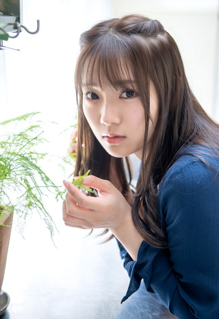Uta Hayano Photos59