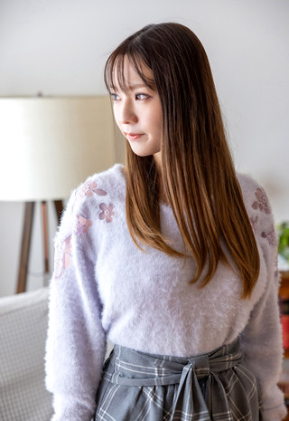 はやのうた 画像124