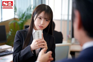 早坂ひめ 画像142