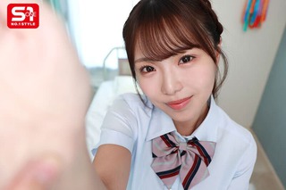 早坂ひめ 画像228
