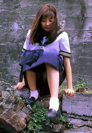 早坂マキ 画像45