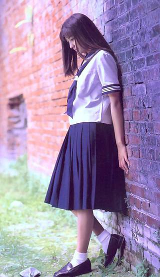 早坂真希 圖片117