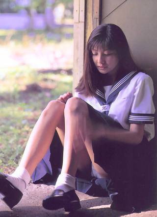 早坂真希 圖片131