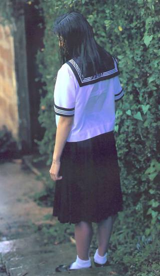 早坂真希 圖片150