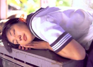 早坂真希 圖片152