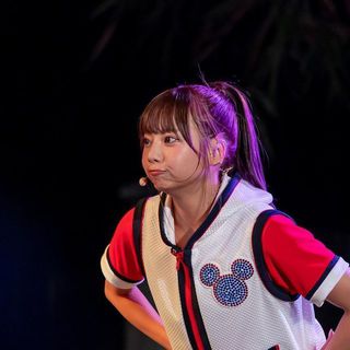 Yui Hayashi Photos73