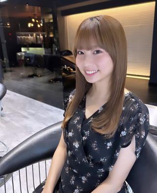 Yui Hayashi Photos76