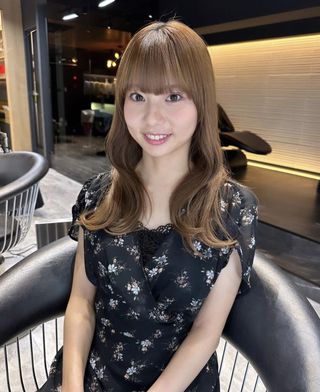 Yui Hayashi Photos82